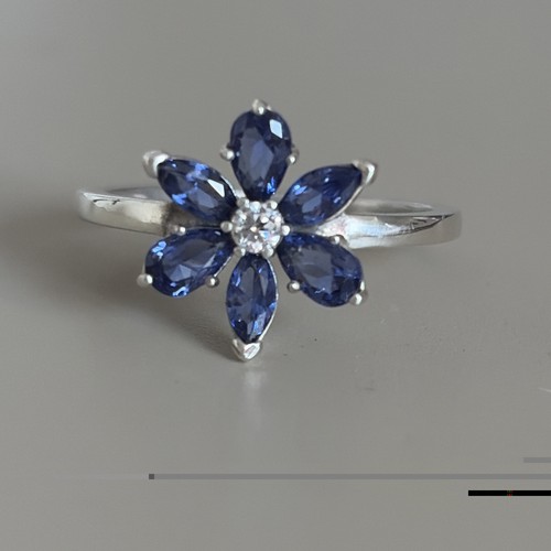 Authentic pandora sparkling - authentic,