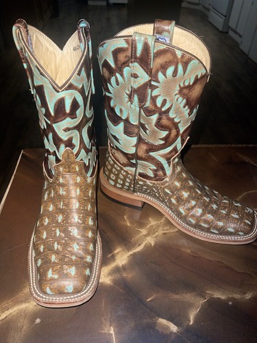 Womens anderson bean - womens,