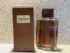Vintage Discontinued Avon
