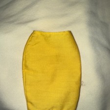Sindy Vintage Skirt
