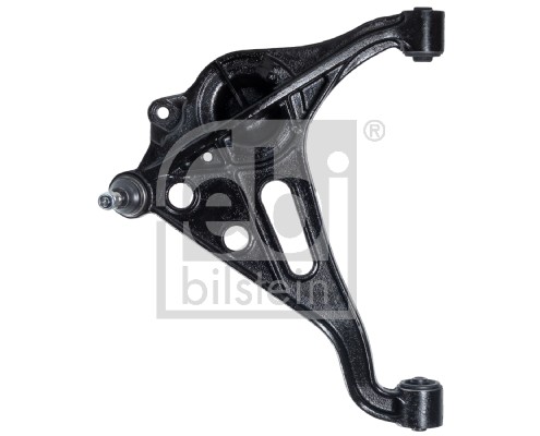Febi 42293 front left wishbone - 42293,