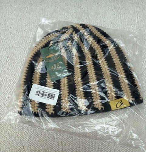 Corteiz beanie new - beanie,