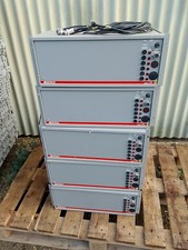 Zero betapack 6 - betapack,