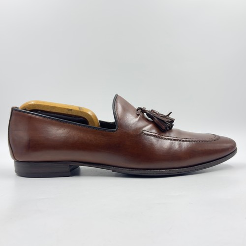 Russell and bromley - russell, mens