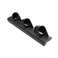 2" 52mm Universal A Pillar Pod
