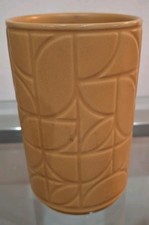 Habitat Geometric Tumbler