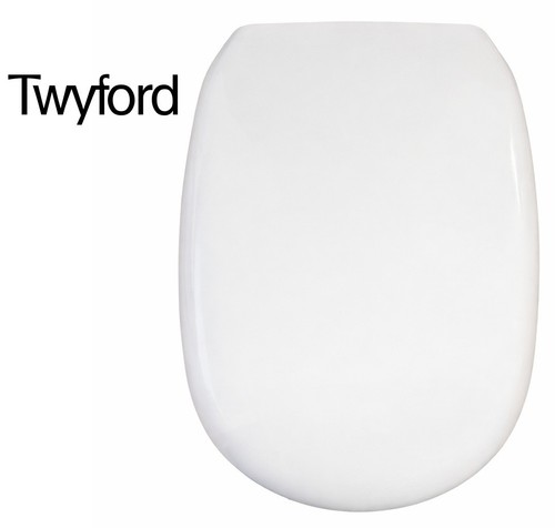Twyford quinta standard - twyford, close