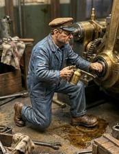 MODEL RAILWAY RAILROAD TRAIN