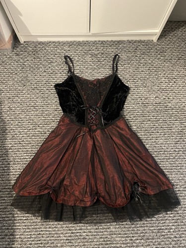 Darkstar vintage steampunk - darkstar,