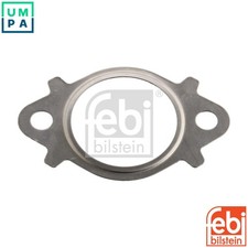 GASKET EGR VALVE 104340 FOR