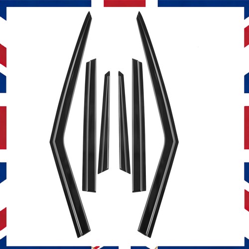For range rover - range,