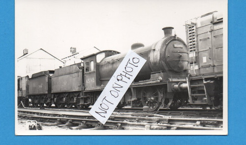 65845 darlington - at,