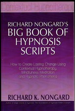 Richard Nongard's Big Book of