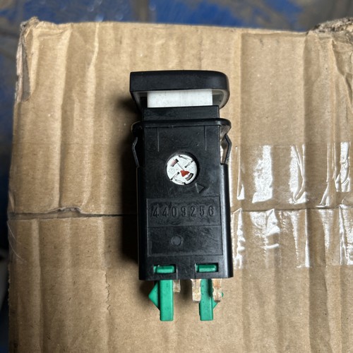 4409256 oem saab heated - 4409256,
