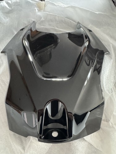 S1000rr 2019 2022 - 2019-2022, tank