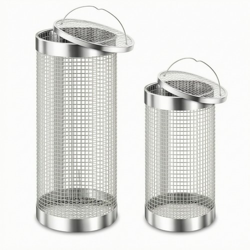Pieces worm composting - composting, bin