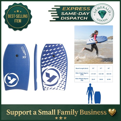 Xpe deck bodyboard available - bodyboard,