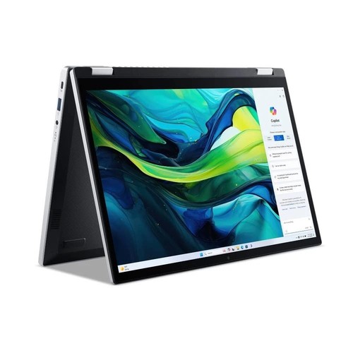 Acer inch converible - acer, laptop