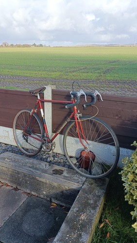 Vintage 1960s claud - 1960s, butler