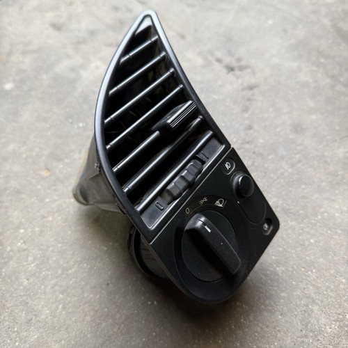 Oem bmw series e36 - bmw, 3