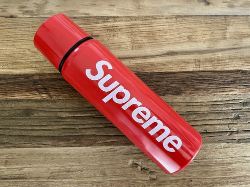 New supreme sigg vacuum - new,