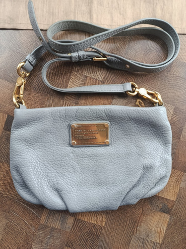 Marc jacobs classic q - jacobs,