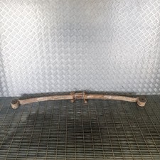 FORD TRANSIT Minibus /