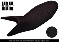 FITS DUCATI HYPERMOTARD 13-17