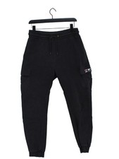 Fila Men's Sports Bottoms M