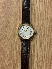 Seiko nano universe - seiko,