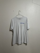 Vintage Tech Company Epson Tee