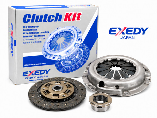 For suzuki jimny - jimny, 16v