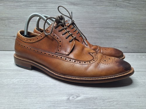 Dune london superior mens - dune,