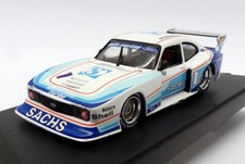 Quartzo 1/43 Scale 3027 - Ford