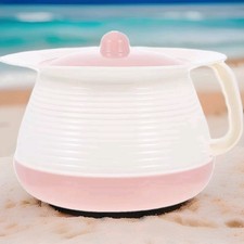 DOITOOL Portable Plastic