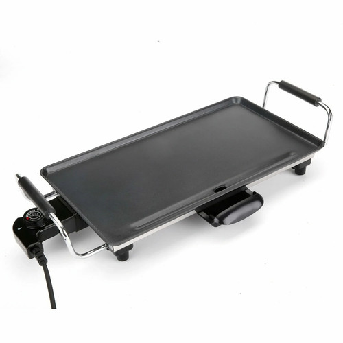 Adjustable multi purpose - adjustable, multi-purpose