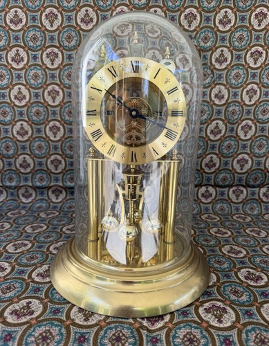 Vintage haller 400 day - vintage,