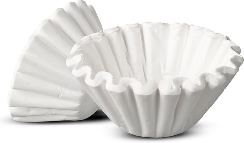 Large coffee filter - large,