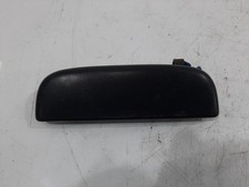 2005 SUZUKI ALTO Rear Left Outer DOOR HANDLE