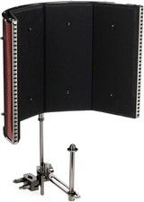 sE Electronics Reflexion