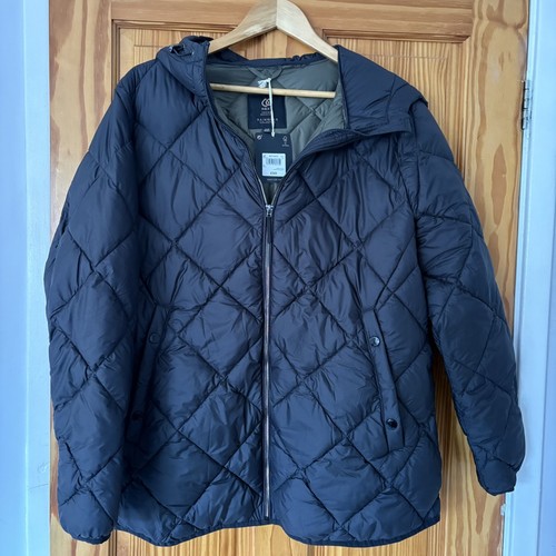 Next womens rainwear - womens,