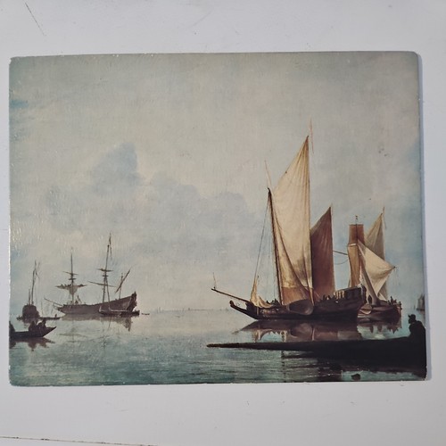 Vintage hendrick dubbels style - hendrick,