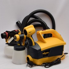 Wagner W 690 Flexio Universal