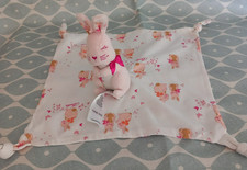 TED BAKER BUNNY RABBIT