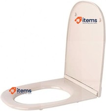 Roca DAMA Retro A801327194