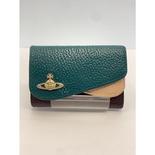 Vivienne westwood key case - vivienne,