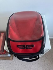 Bagster Baglux Motorcycle Tank Bag