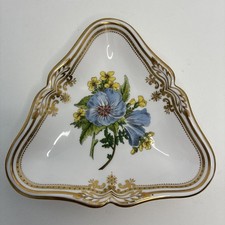 Spode Stafford Flowers