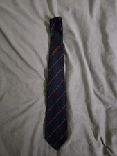 Go Ahead Nothern Bus Drivers