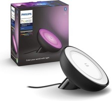 Philips Hue Bloom White and